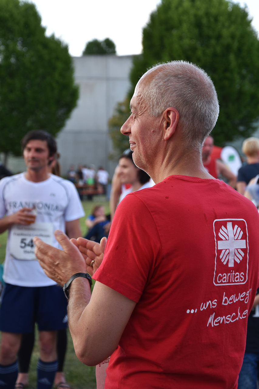 07_2018-05-16__08e8c9b4___firmenlauf_010_HP__Copyright_Julia_Eyrisch