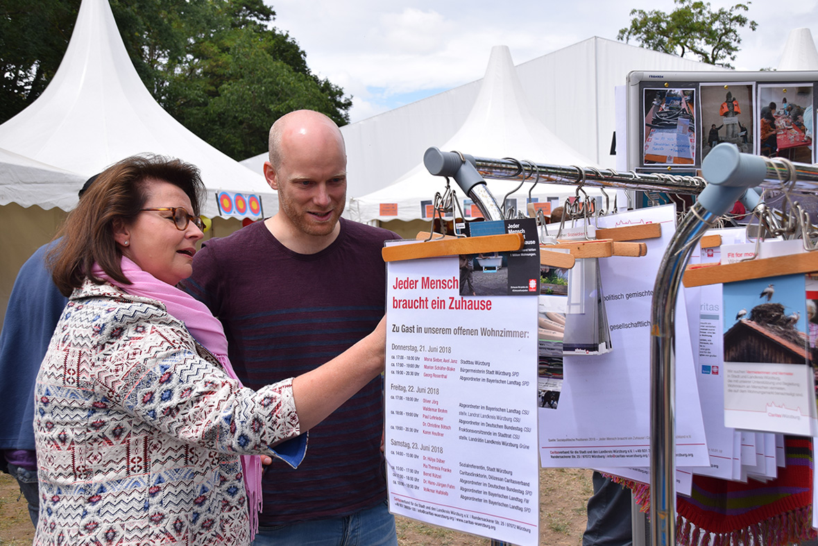 16_2018-06-29__89763e55___2018_06_23_U_D__Samstag__02_HP__Copyright_Caritas_Wuerzburg