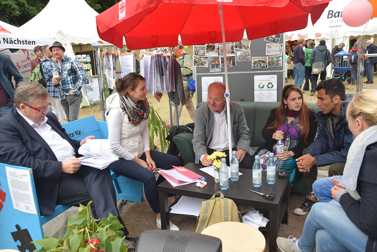 13_2018-06-29__705d6f7e___18_06_23_U_D__Samstag___27__HP__Copyright_Caritas_Wuerzburg