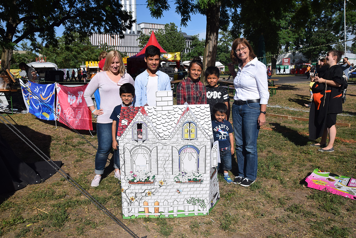 04_2018-06-29__e7889cf6___18_06_22_U_D__Donnerstag__038_HP__Copyright_Caritas_Wuerzburg