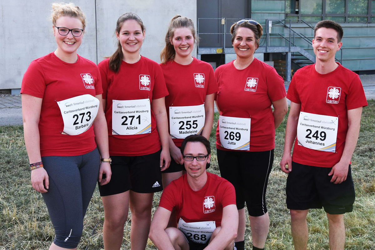 04_2018-05-16__14a19698___firmenlauf_004_HP__Copyright_Julia_Eyrisch