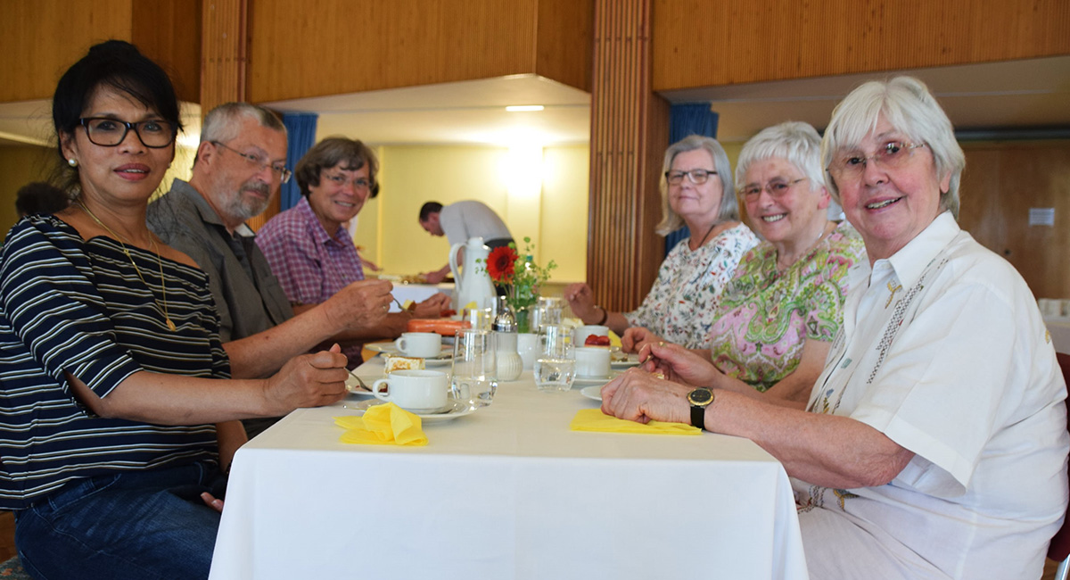 02_2019-06-07__54a32573___19_06_15_GC__Helferfahrt_Gemuenden___2___Copyright_Caritasverband