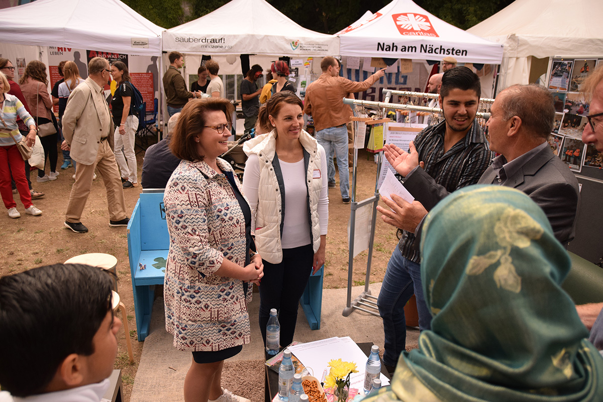 23_2018-06-29__ea879052___2018_06_23_U_D__Samstag__54_HP__Copyright_Caritas_Wuerzburg