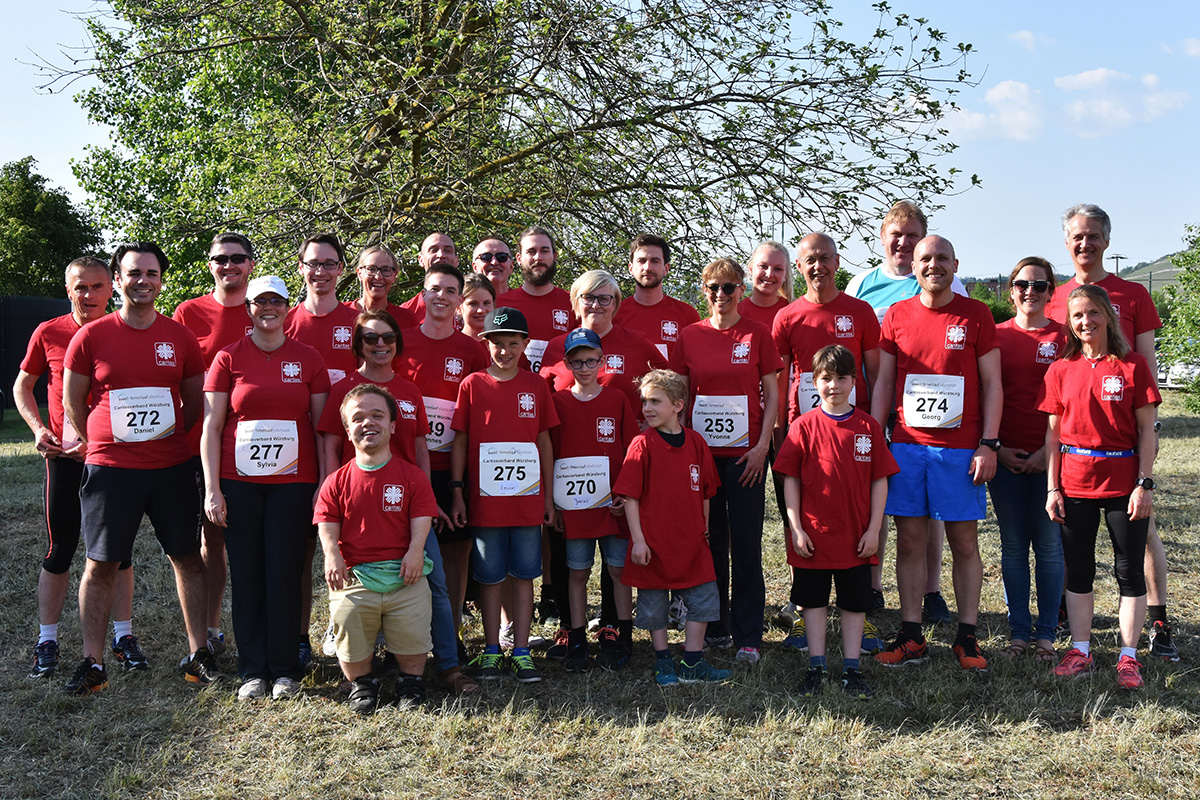 11_2018-05-16__2460e750___firmenlauf_007_HP__Copyright_Julia_Eyrisch