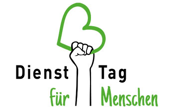 Dienst-Tag