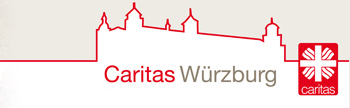 caritas logo