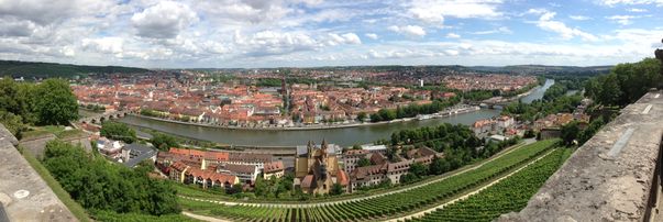 panorama festung cw web