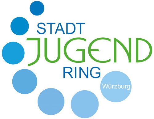 logo stadtjugendring