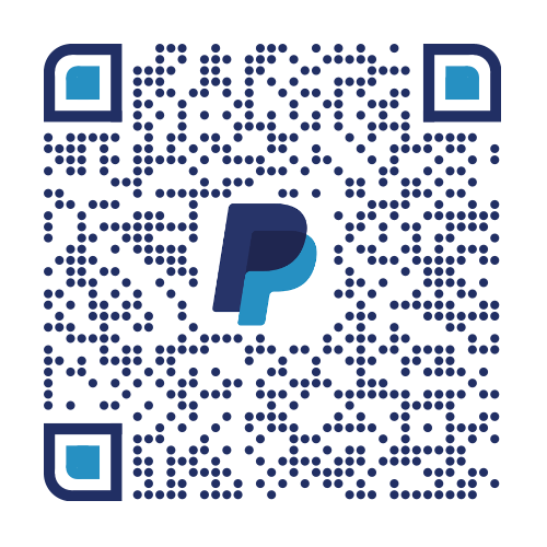 qrcodepaypalspende